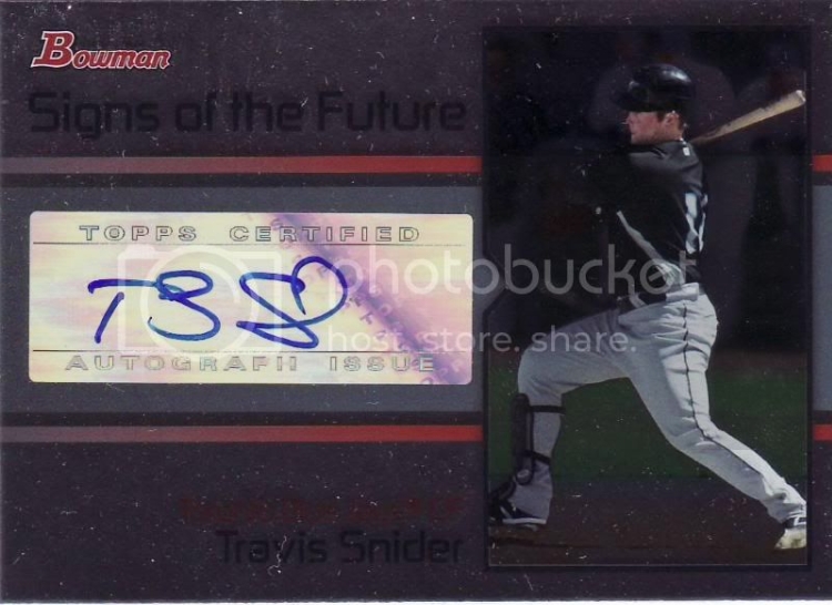 snider08.jpg