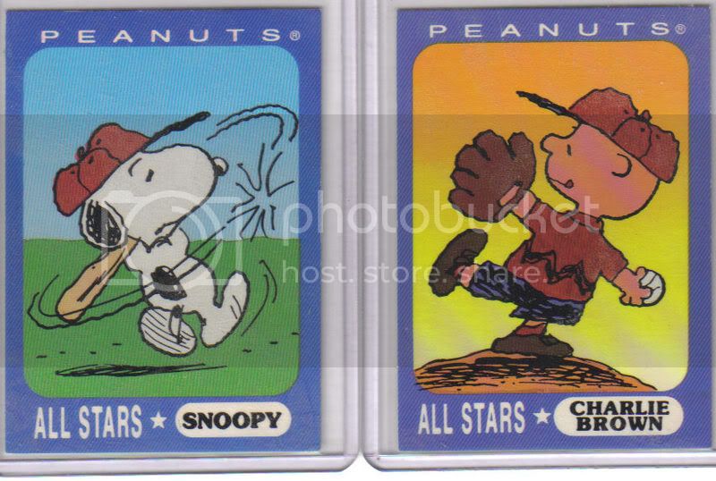 snoopy1.jpg