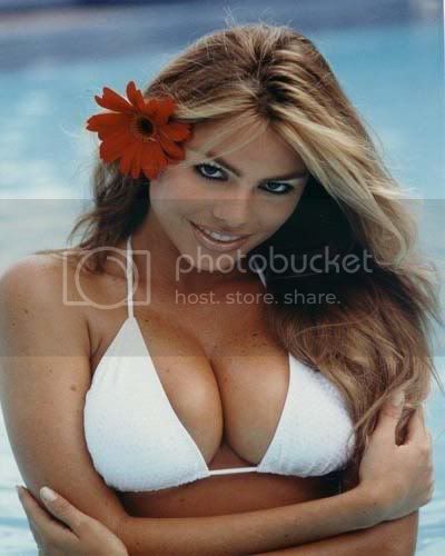 sofia-vergara-0g.jpg