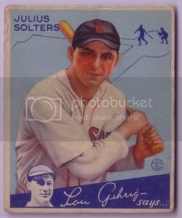 Solters34Goudey.jpg