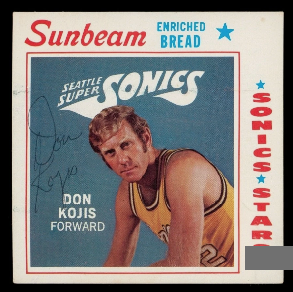 Sonics Kojis - MRM.png
