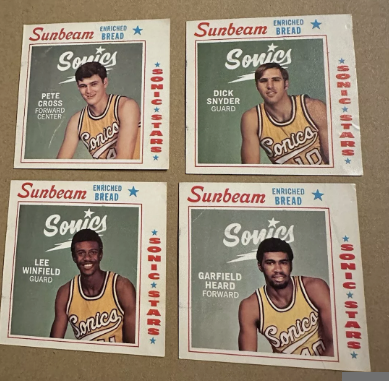 Sonics Sunbeam Lot 4.png
