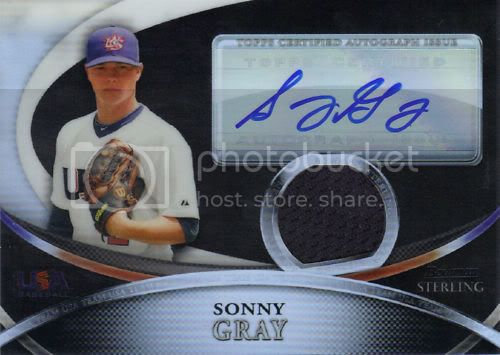 sonnygrayusaautoblackrefractor.jpg