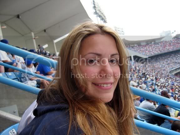 sooz3.jpg
