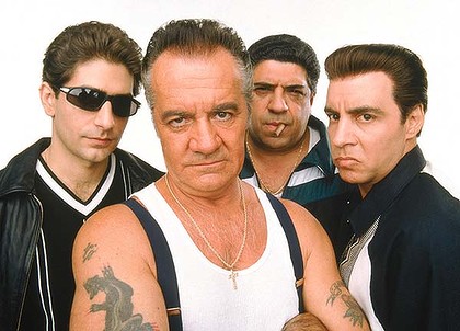 Sopranos-420x0.jpg