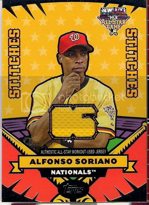 Soriano.jpg