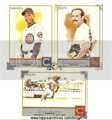 SORIANO-PETTY-PHILLIPS.jpg