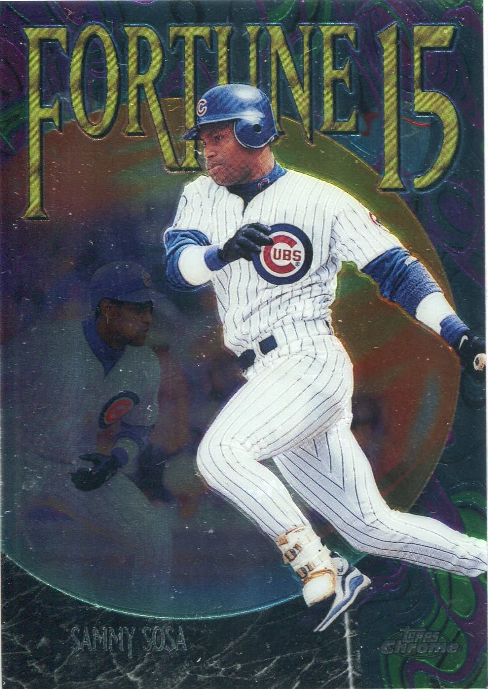 Sosa Fortune 15.jpg