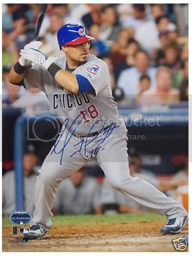 Soto16X10pic.jpg