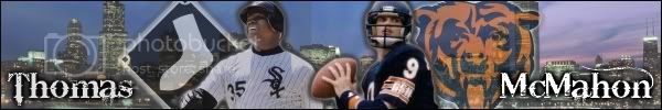 SouthSideSluggers.jpg
