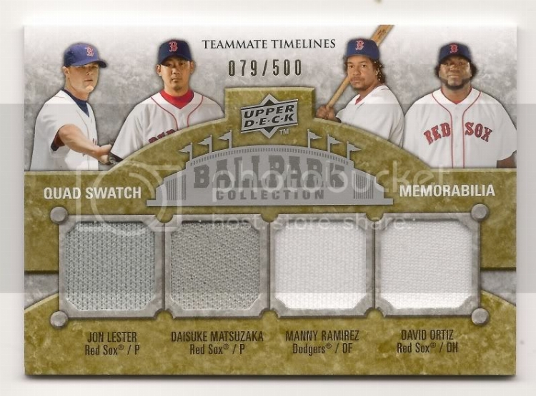 soxquad11.jpg