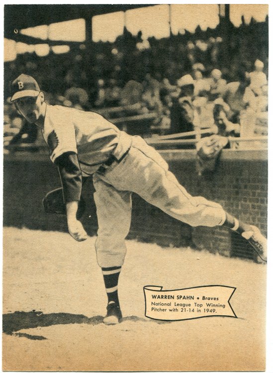 Spahn Dell Mini Poster.jpg