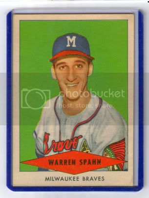 spahn.jpg