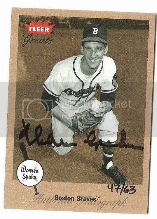 Spahn2002GreatsoftheGame.jpg