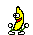 Spak2.gif