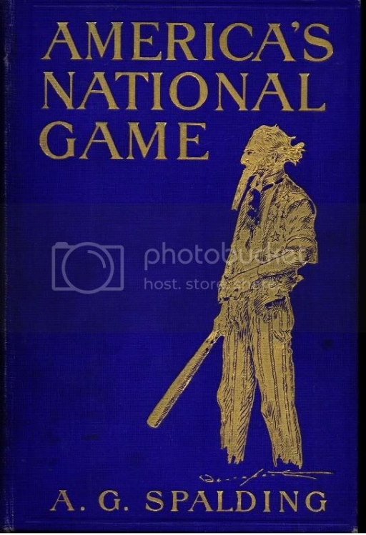 Spaldingbook.jpg