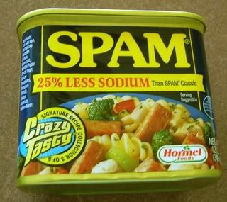 Spam.jpg