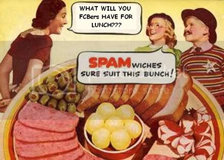 SPAM.jpg