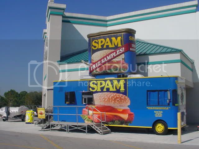 spambus.jpg