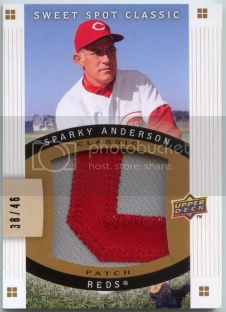 SparkyAnderson2009SweetSpotClassic.jpg