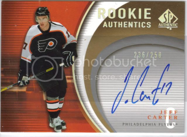SPAuthenticRookieAuthenticsAuto5.jpg