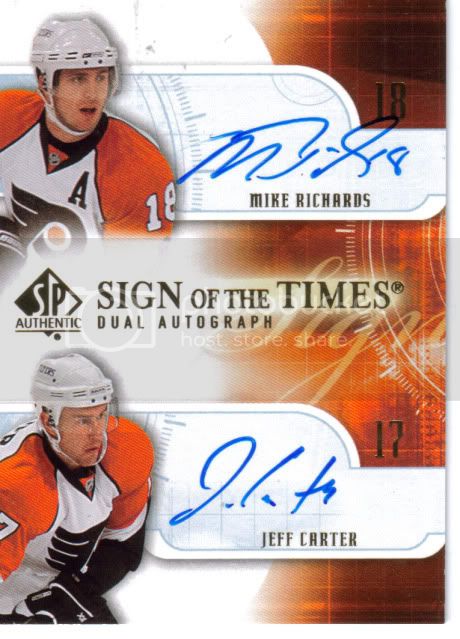 SPAuthenticSignoftheTimesDualAuto.jpg