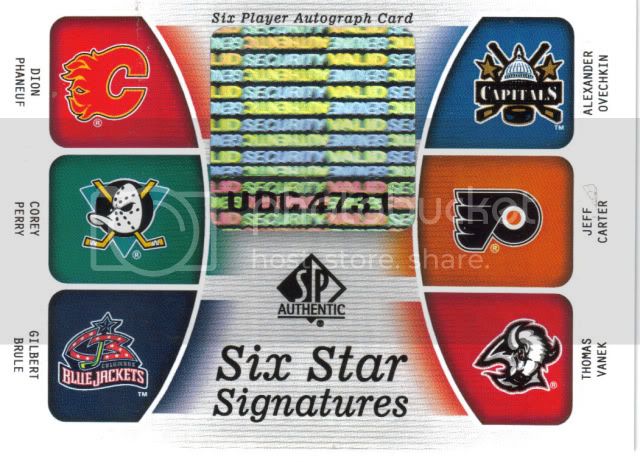 SPAuthenticSixStarSignatureswith-1.jpg