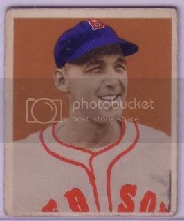 Spence49Bowman.jpg