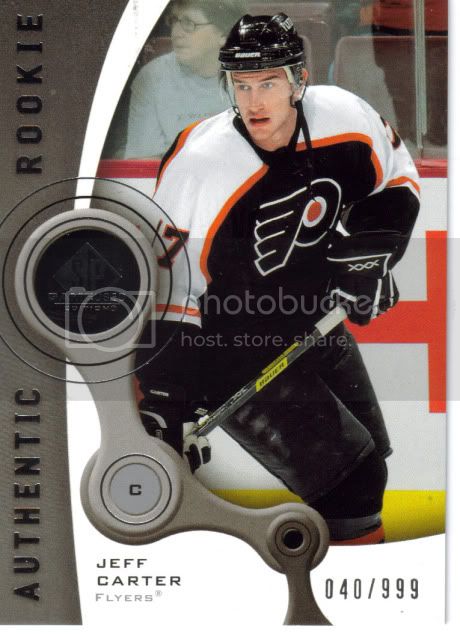 SPGameUsed22.jpg