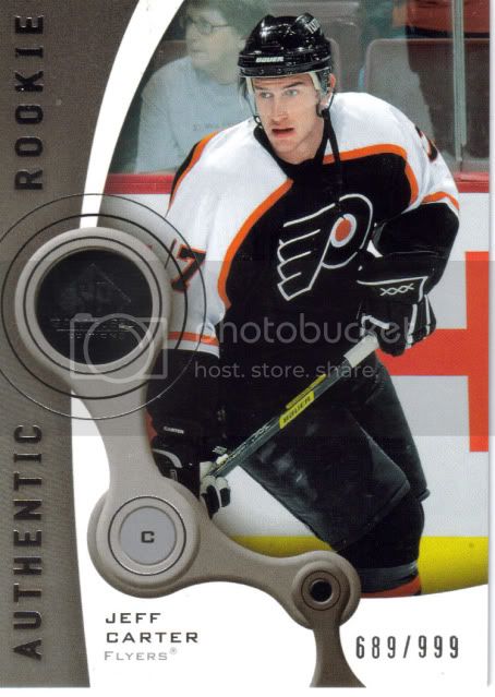 SPGameUsed23.jpg