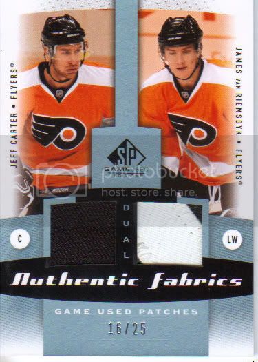 SPGameUsedAuthenticFabricsDualPatchwithVanRiemsdyk.jpg