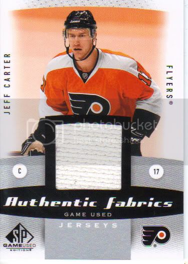 SPGameUsedAuthenticFabricsJersey.jpg