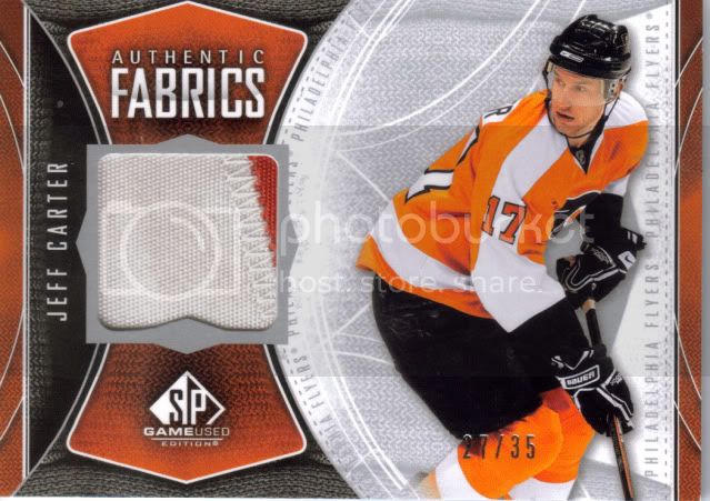 SPGameUsedAuthenticFabricsPatch.jpg