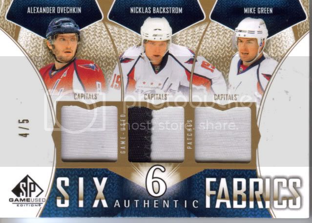 SPGameUsedAuthenticFabricsSixPat-1.jpg