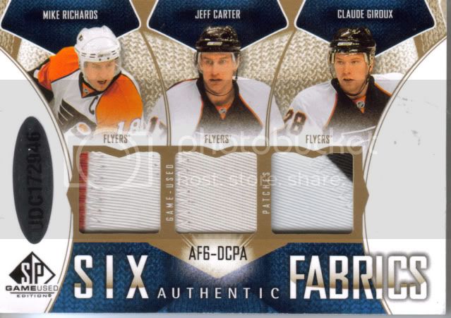 SPGameUsedAuthenticFabricsSixPatchw.jpg