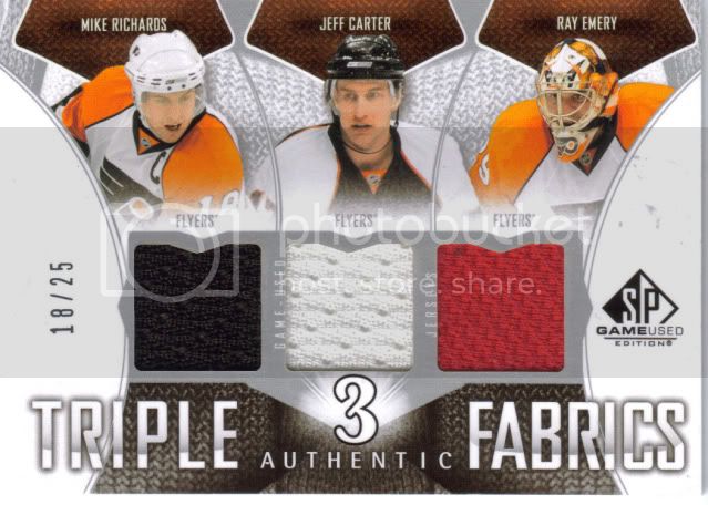 SPGameUsedAuthenticFabricsTripleJer.jpg