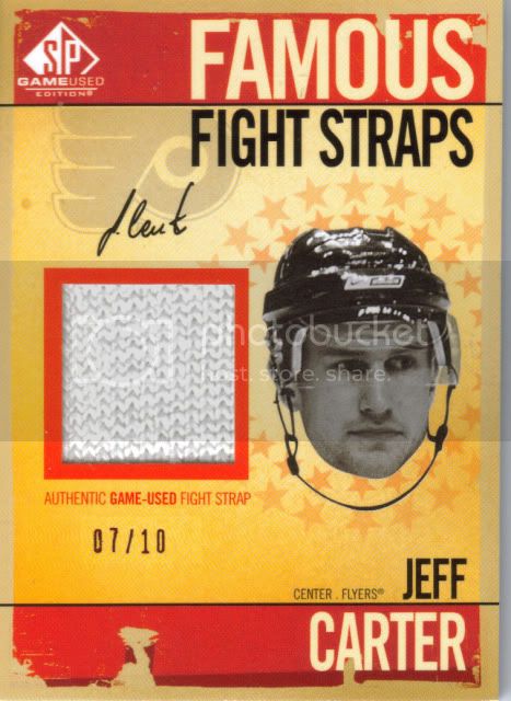 SPGameUsedFamousFightStraps.jpg