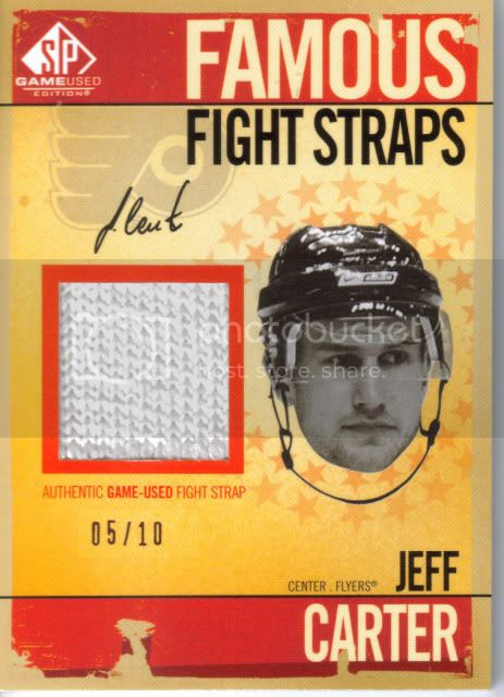 SPGameUsedFamousFightStraps2.jpg