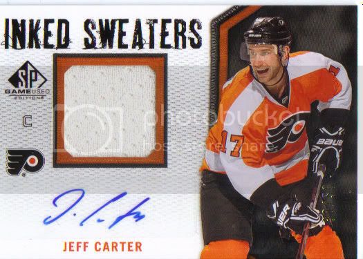SPGameUsedInkedSweatersAutoJersey.jpg