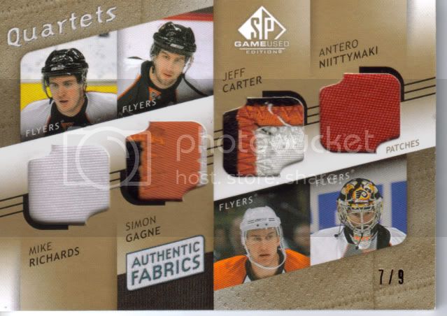 SPGUAuthenticFabricsQuartetsPatches.jpg