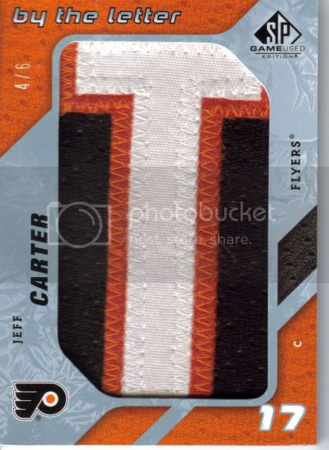 SPGUByTheLetterPatch.jpg