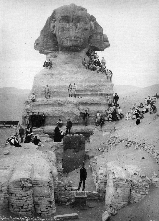 sphynx.jpg