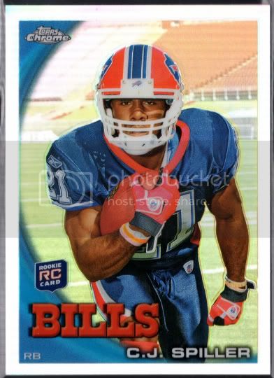 Spiller.jpg