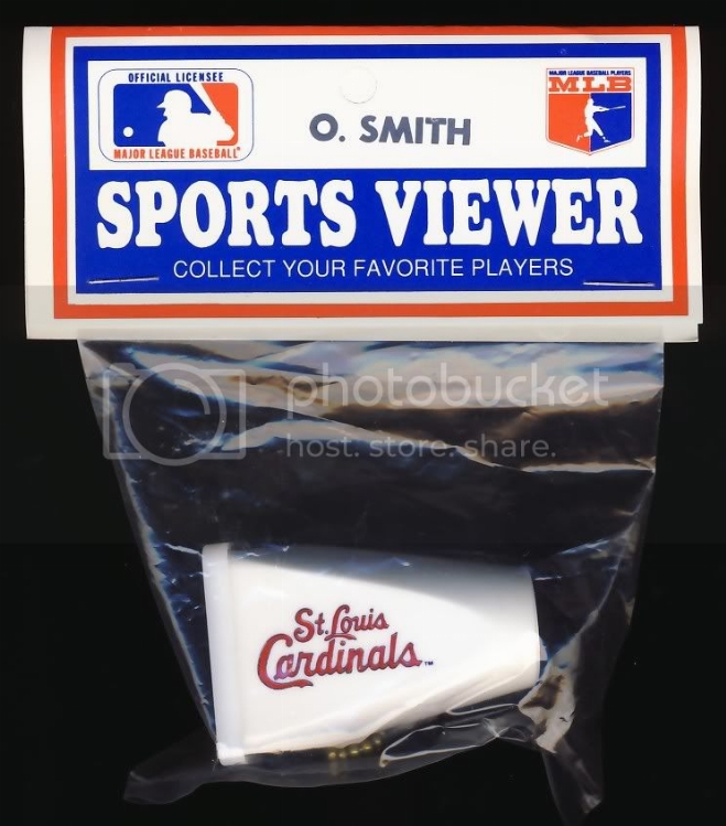 sportsviewer.jpg