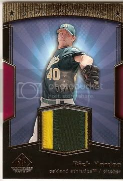 SPP-RH_RichHarden_21-40.jpg