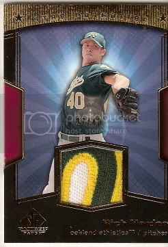 SPP-RH_RichHarden_27-40.jpg