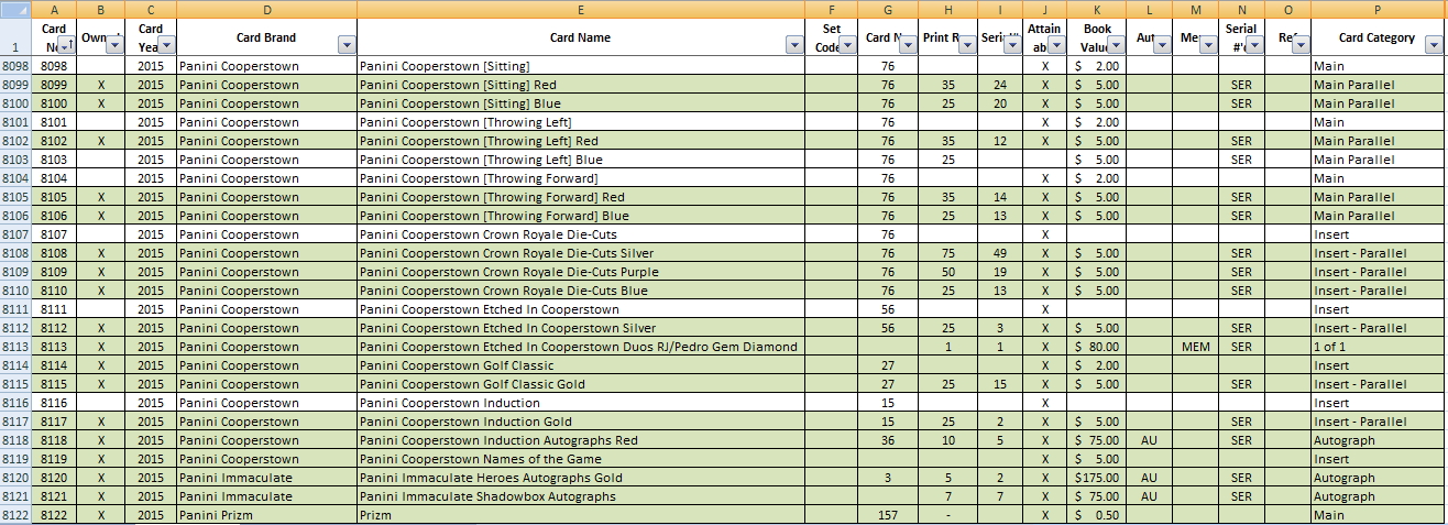 spreadsheet screenshot.jpg