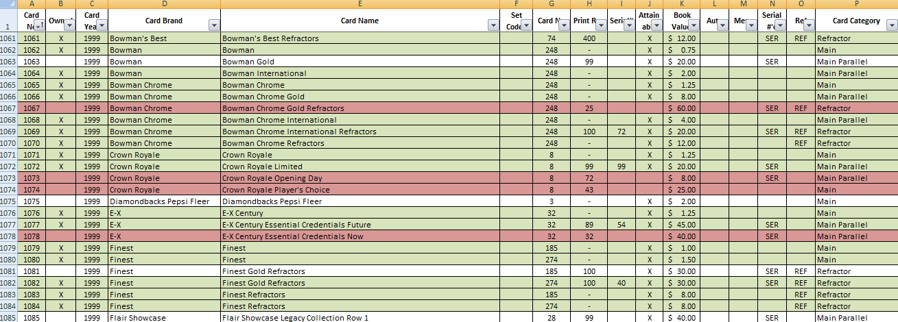 spreadsheet screenshot2.jpg