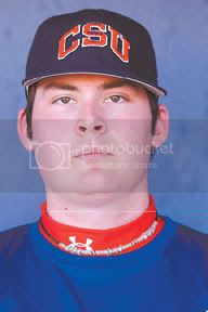 sptCSUP-Brice-Bisel.jpg