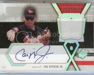 spx-ripken.jpg